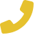 Logo Téléphone